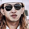 Terungkap! Ternyata Ini Nama Asli Habib Bahar bin Smith