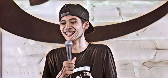 Kamu Suka Gaya Sarkasme? Ini Dia 5 Zodiak yang Fasih Banget Nyindir