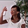 Cocok untuk Kulit Kering, Ini 3 Rekomendasi Face Mist yang Bisa Melembabkan Kulit