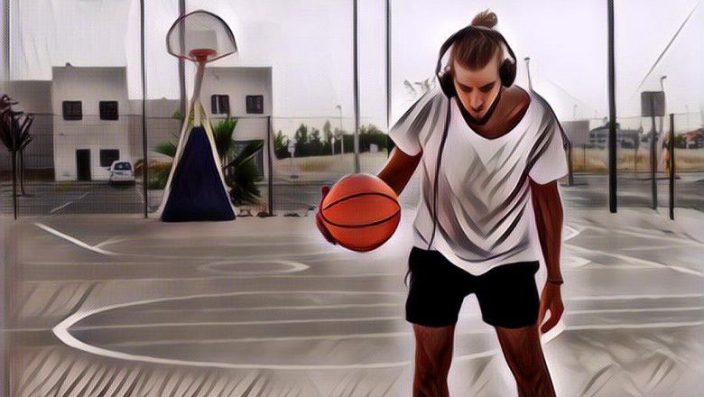 Apa Benar Dengerin Musik Bikin Olahraga Jadi Maksimal?