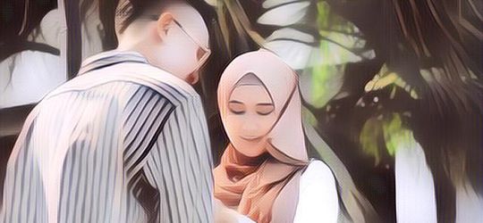 Punya Pacar Beda Agama? Begini Cara Dapat Restu dari Orangtua, Dijamin Ampuh!