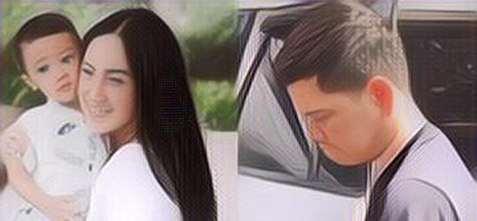 Klaim Tidak Terbukti Membunuh Dante, Yudha Arfandi Minta Hakim Gugurkan Tuntutan Hukuman Mati JPU