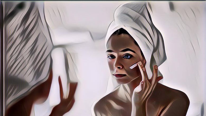 Sudah Tahu Istilah 'Moisture Sandwich'? Ternyata Ini Manfaatnya untuk Kulit