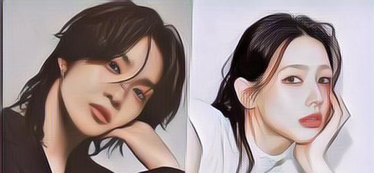 Acara Variety Show Terbaru Bae Jin Young dan Miyeon i-dle, "TRIP KODE" Ditunda Tayang Karena Kecaman Penggemar