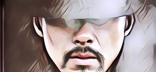 Jadwal Tayang Film "Harbin" yang Dibintangi oleh Hyun Bin