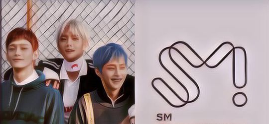 Gugat SM Entertainment, Pengacara Ungkap Nasib Chen, Baekhyun Dan Xiumin Sebagai Member EXO