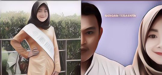 Viral Pasangan Gagal Menikah Karena Minta Mahar Sertifikat Rumah: Memang Mahar yang Ideal Tuh Berapa Sih?