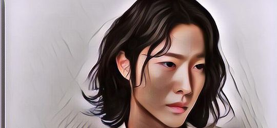 Lee Jong Won Tampil Spesial di Serial Netflix 'You and Everything Else'