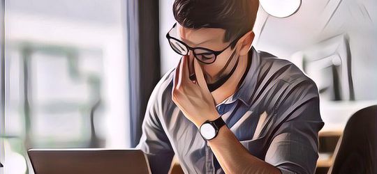 Kenapa Badan Kita Jadi Lemas Ketika Puasa? Begini Kata Para Ahli ...