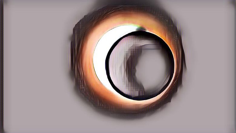 Liburan Sekaligus Menikmati Gerhana Matahari Cincin yang Hanya Muncul Di Beberapa Daerah