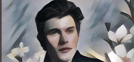 Shawn Mendes - Single Paling Anyar Berjudul 'In My Blood'