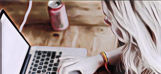 Bikin Ngakak, Skripsi Mahasiswa Ini Langsung di-ACC Dosennya Karena Alasan Nggak Terduga