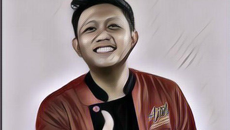 5 Sumber Kekayaan Denny Caknan, Penyanyi yang Jadi Suami Bella Bonita