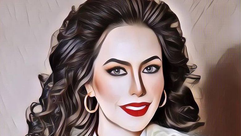 Ngeri! Wanita Ini Ditembak Suami Sendiri Saat di Restoran, Penyebabnya Baru Terungkap