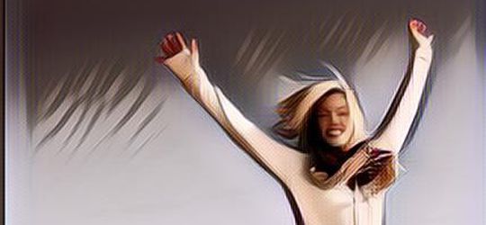 Alasan Menikah karena Pengen Bahagia Itu Salah Besar, Gini Penjelasannya