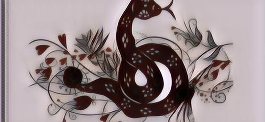 Pelit Banget, 4 Shio Ini Enggak Bakal Mau Bagi-Bagi Rezeki