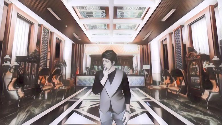 Rilis Lagu This Is Indonesia, Atta Halilintar Gaet Musisi Internasional DJ BEAUZ