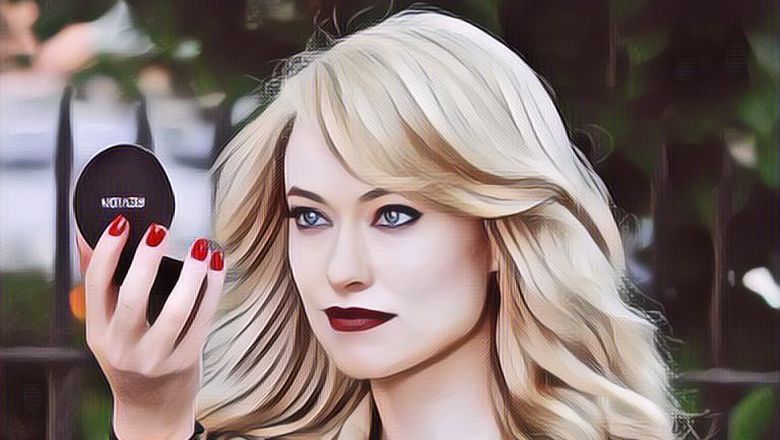 Revlon Foundation untuk Kulit Berminyak, Kenali Kelebihannya