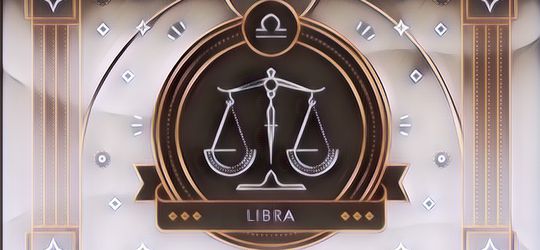 Naksir Zodiak Libra? Cek Kesukaan dan Sifatnya Dulu Dong