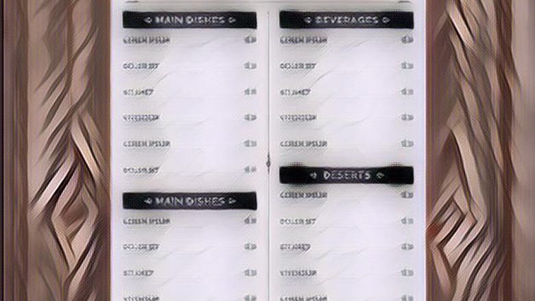 Menu Diet Buka Puasa Mudah dan Murah