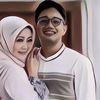 Mendiang Eril Anak Ridwan Kamil “Minta” Dibawakan Mawar Merah, Atalia Langsung Lakukan Ini