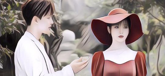 Kasihan! 4 Zodiak Ini Paling Sering Ditolak Cintanya, Nomor 3 Terjebak Friendzone Terus