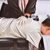 Sama-Sama Disebut Kretek, Apa Perbedaan Chiropractic dan Bone Setting?