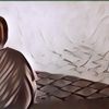 Seorang Bocah Laporkan Ayahnya ke Polisi Karena Pakai Narkoba, Berawal dari Dendam Dimarahi Tak Kerjakan PR