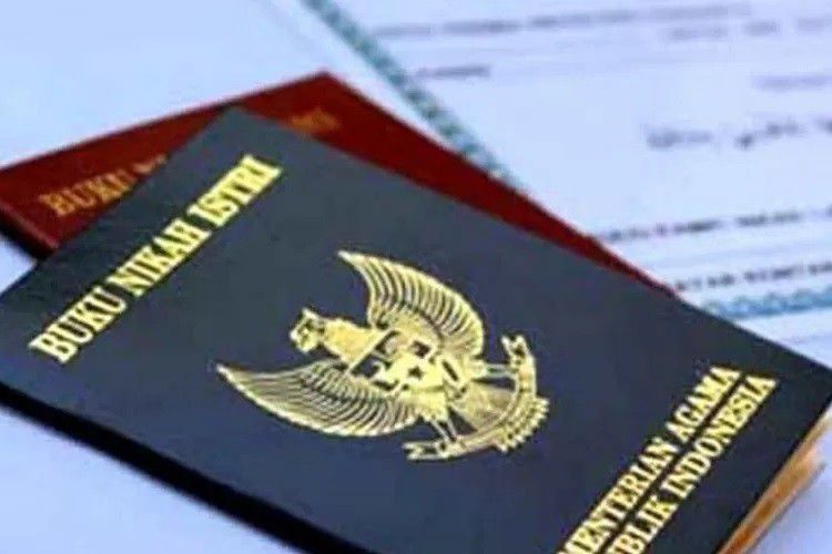 6. Dilihat dari Jenis Kertas