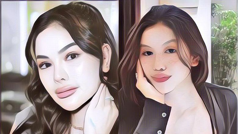 Bantah Tuduhan Gak Lulus, Lolly Klaim Punya Sertifikat Dan Bongkar Fakta Ini Soal Nikita Mirzani