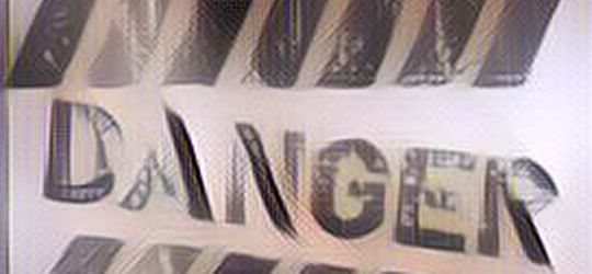 5 Kegiatan Sehari-hari yang Ternyata Bisa Membahayakan Nyawa, Waspada!