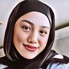 Heboh Lolly Gandeng Seorang Pria Bule: Siapakah Dia?