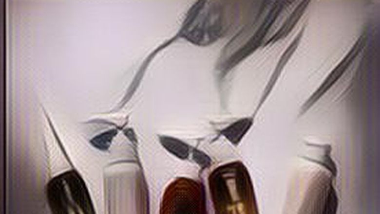 Banyak yang Belum Tahu, Begini Cara Membersihkan Wajah dengan Cleansing Oil Agar Bebas dari Jerawat