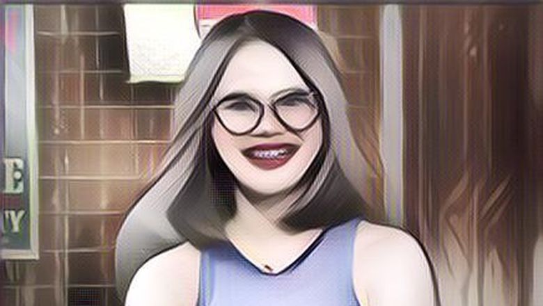 Alasan Siskaeee Ditahan, Sementara Tersangka Kasus Film Porno Lain Masih Bebas