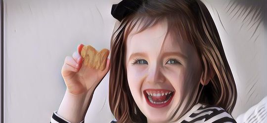 Bukan Cuma Daging Ayam, Ternyata Chicken Nugget Tercipta karena Dua Alasan yang Bikin Ribet Ini ...