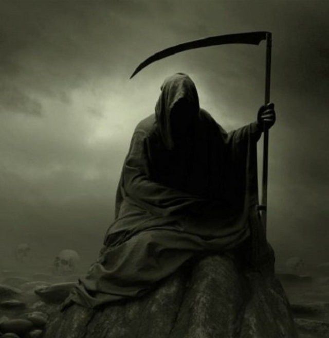 Namun tak semudah itu