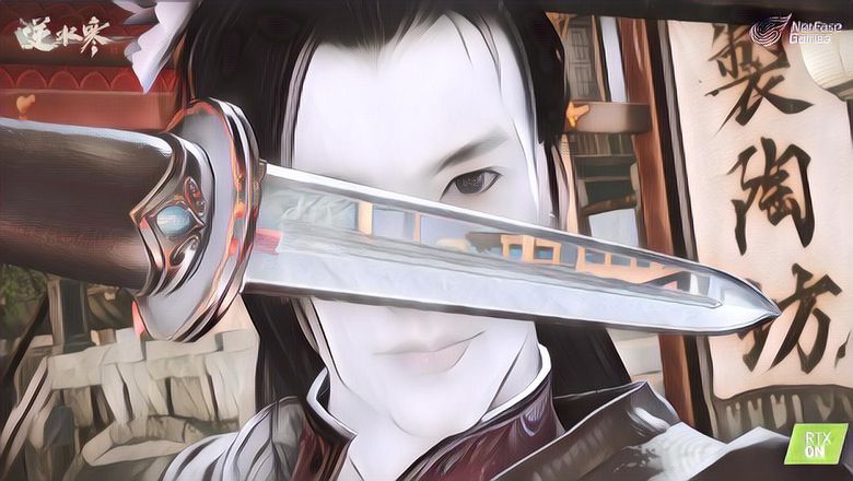 NVIDIA Tunjukkan Hasil Fitur Ray Tracing di VGA Pascal Lama