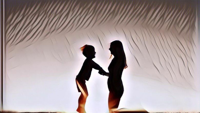 7 Alasan Cowok yang Dekat dengan Ibunya adalah Pasangan Ideal Buat Kamu