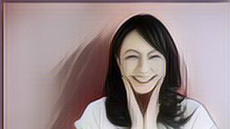 Khasiat Minyak Zaitun Banyak Banget, Salah Satunya Bikin Kulit Mulus