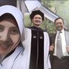 Bukan Orang Sembarangan, Terungkap Profesi Anak-anak Menteri Mahfud MD, Jadi Dokter, Dosen, dan Ahli Hukum Bisnis