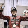 Marc Marquez Semakin OP di MotoGP 2025, Bakal Juara Dunia Lagi?