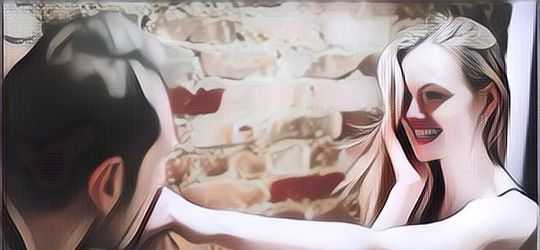 Jurus Jitu Menaklukkan Hati Gebetan Berdasarkan Zodiaknya, Anti Gagal!