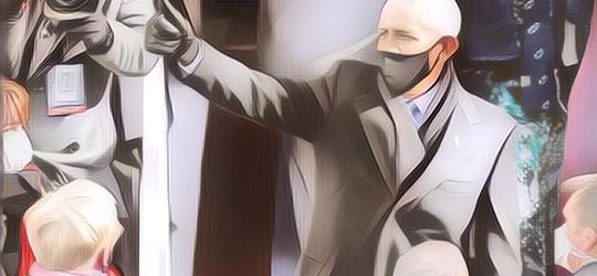 Gilee Bener! Pesta Ulang Tahun Barack Obama Habiskan Dana Rp14 Miliar