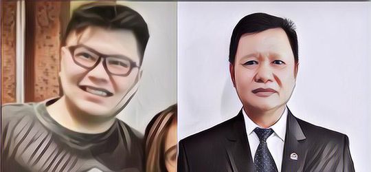 Profil Edward Tannur, Ayah Gregorius Ronald Tannur Tersangka Kasus Tewasnya Dini Sera Afrianti