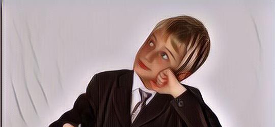 Cara Cepat Menghafal: Begini Rahasianya