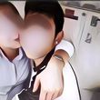 Viral! Guru SMA Selingkuh Sama Muridnya Berusia 16 Tahun, Suami Beberkan Bukti Chat Mesra