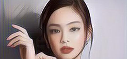 Aduh! Jelang Konser di Indonesia Jennie BLACKPINK Malah Cedera, Bagaimana Kondisinya Saat Ini?