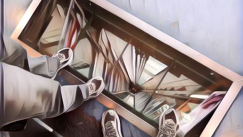 Kronologi Lift Ayuterra Resort Ubud Jatuh, 5 Orang Meninggal Dunia