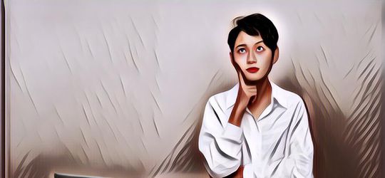 Tanda-tanda Paling Simpel yang Menunjukkan Bahwa Kamu Orang Perfeksionis, Gak Selalu Sempurna Kok