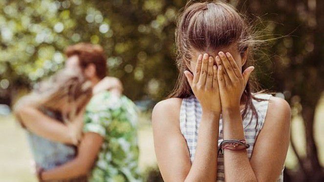 2. Menurut Primbon Jawa